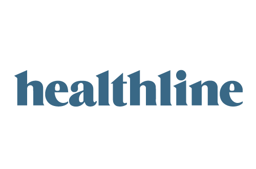 Healthline.Com Covers The 10 Best CBD Gummies