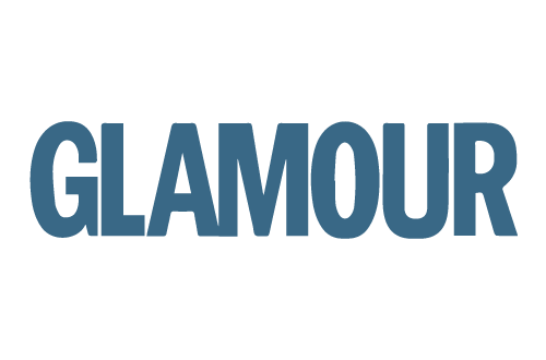 Glamour Magazine – The Best Foot Masks