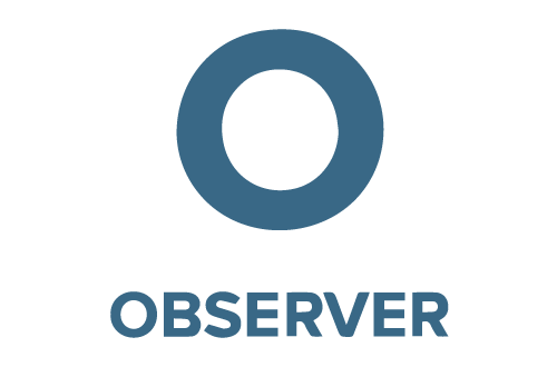 Observer – Best CBD Creams For Arthritis